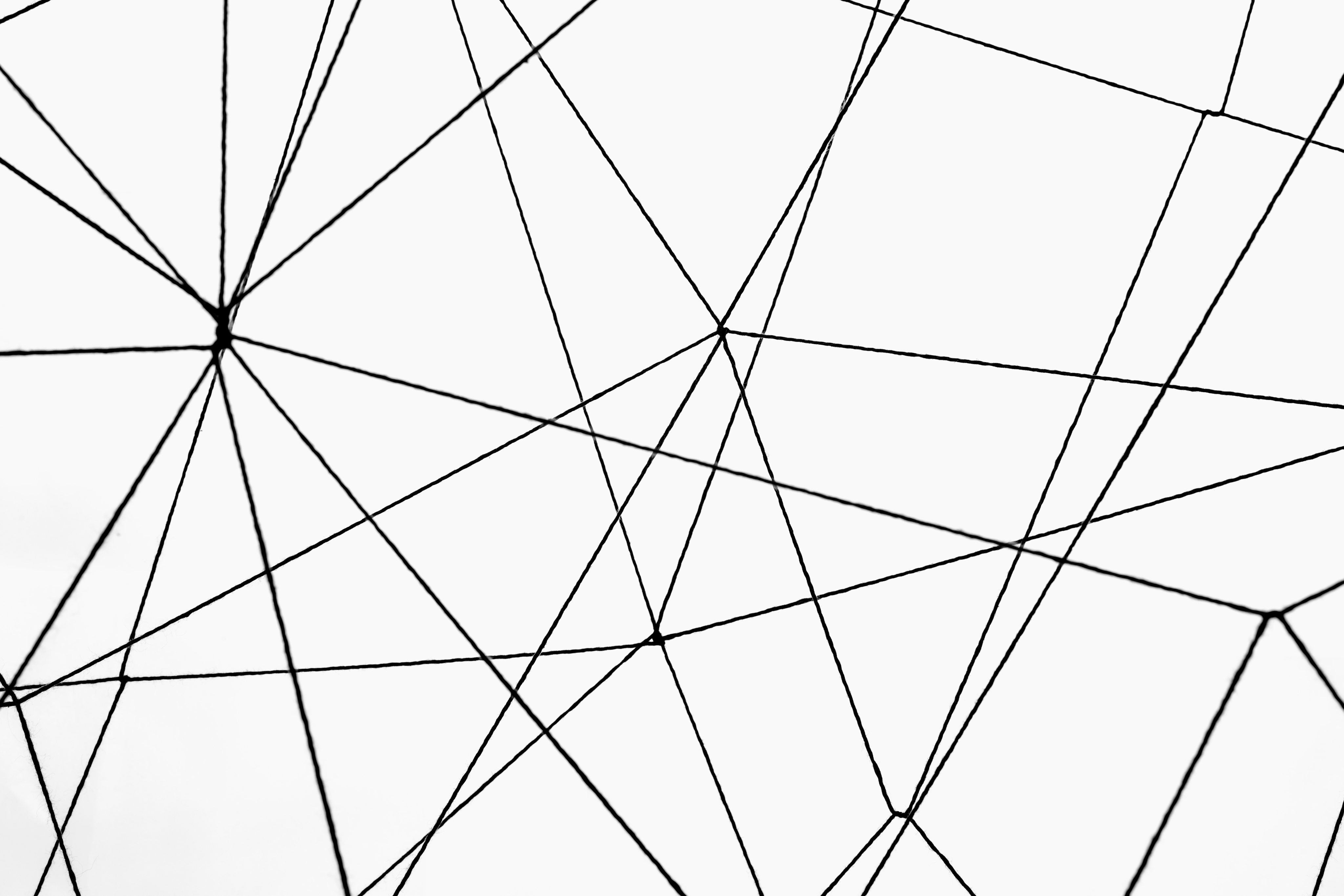 Background img
